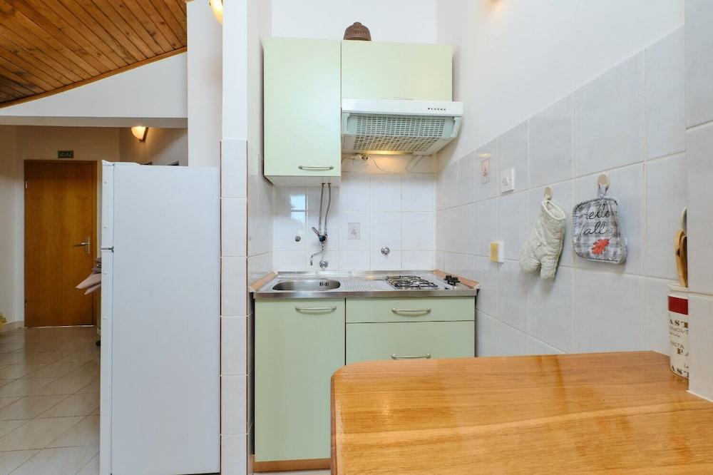 Luce - 50 m From sea - A3