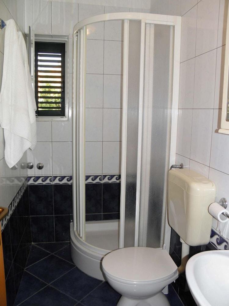 Ivanka - 10 m From sea - A2