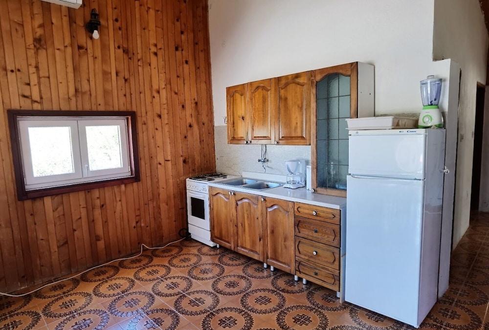 Petar - 30m From the sea - A1