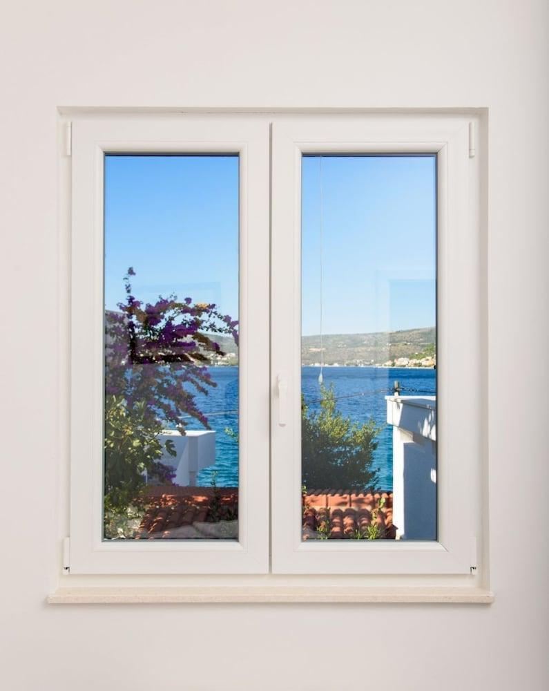 Bisernica - With Pool - A1