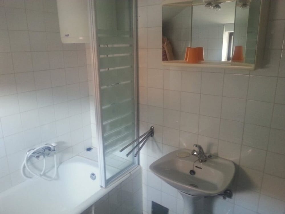 Drago - Apartments in the Center - A3