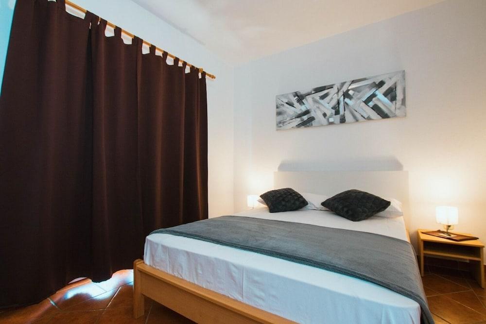 Bela2 - Great Location - A1 B1