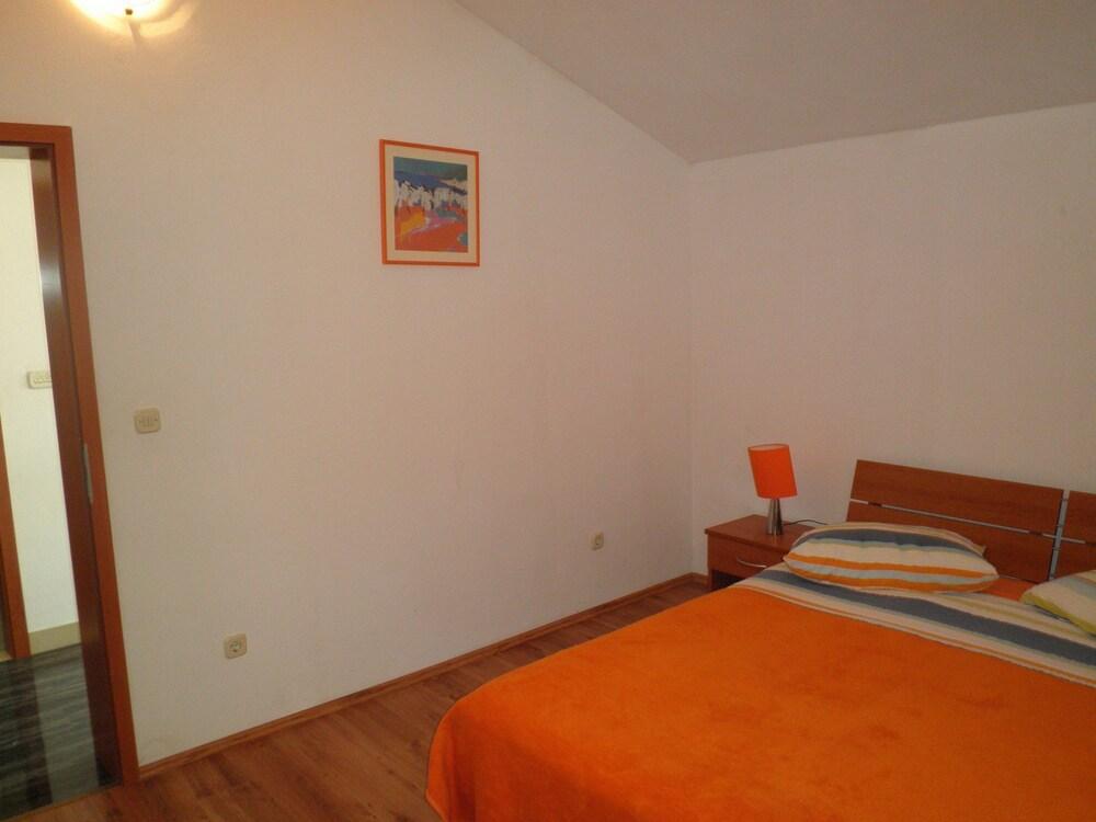 Aldica - 300 m From sea - A2