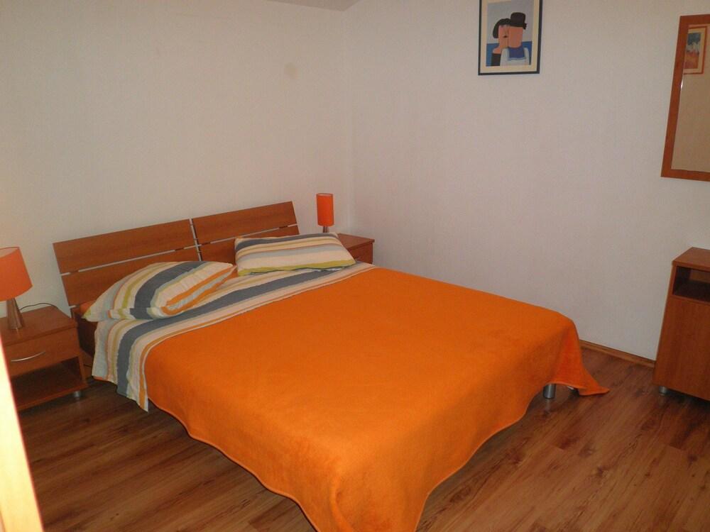 Aldica - 300 m From sea - A2