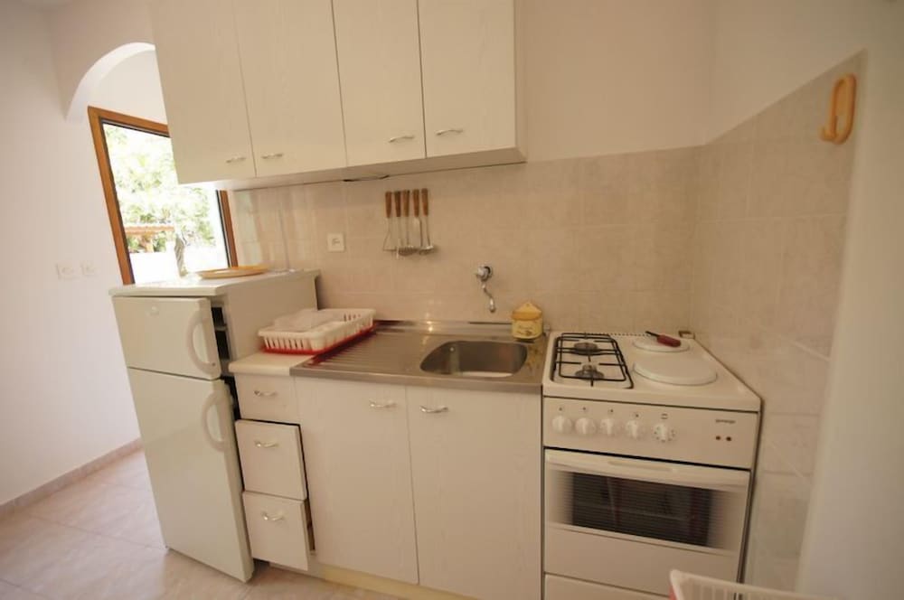 Paulo1 - Peacefull and Charming - H