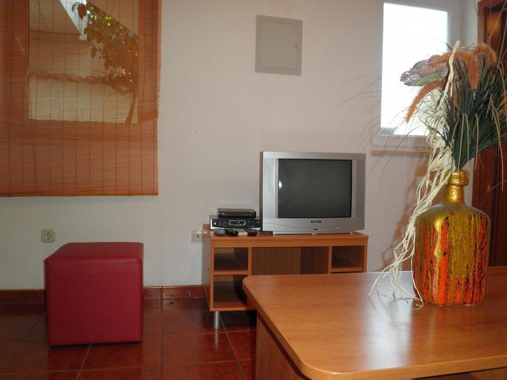 Aldica - 300 m From sea - A3