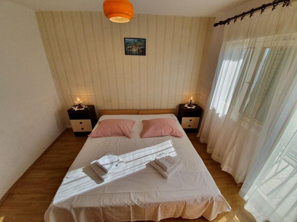 Blaženka - Panoramic sea View - A1