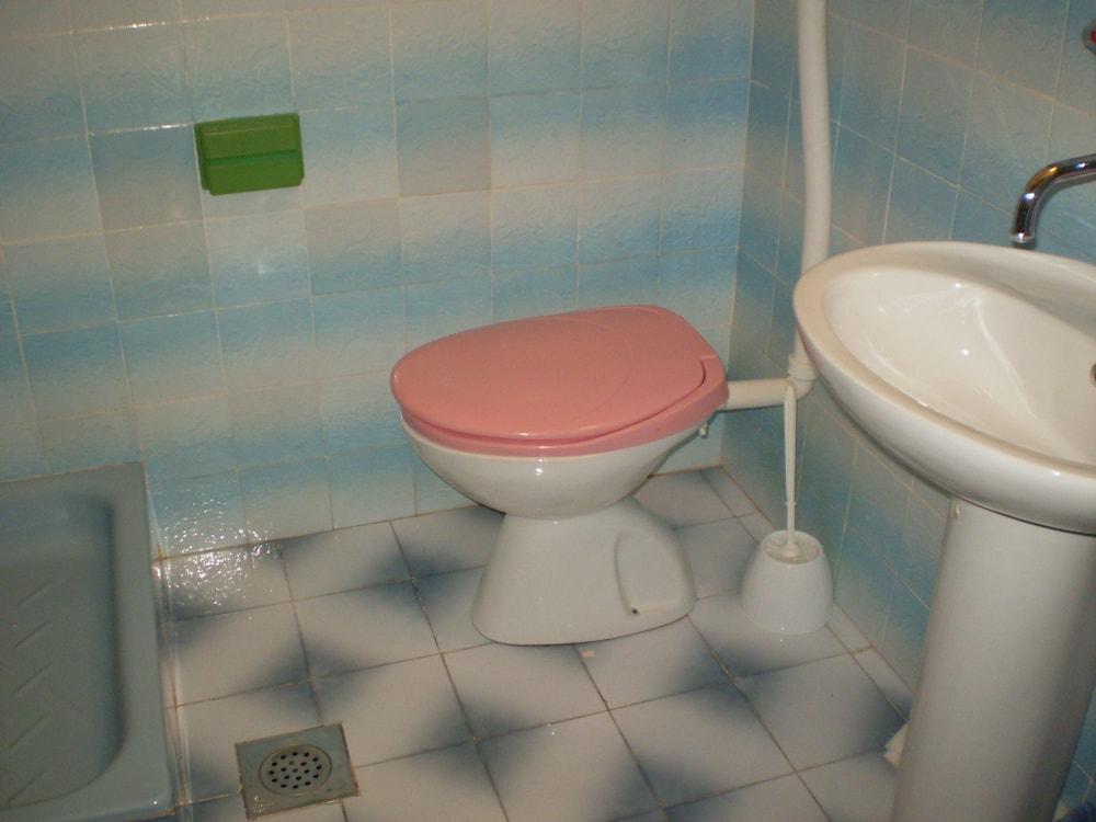 Smi - 30 m From sea - H