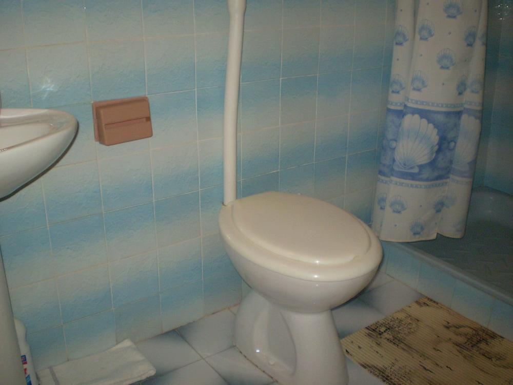 Smi - 30 m From sea - H