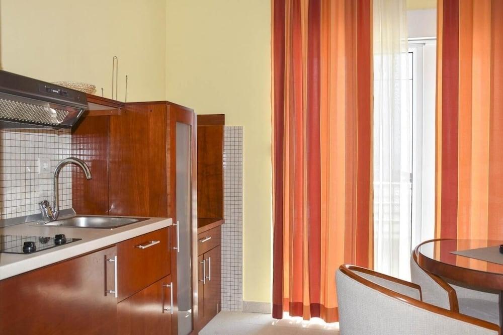 Villa Sailor - Luxurious - 3 - Sa202