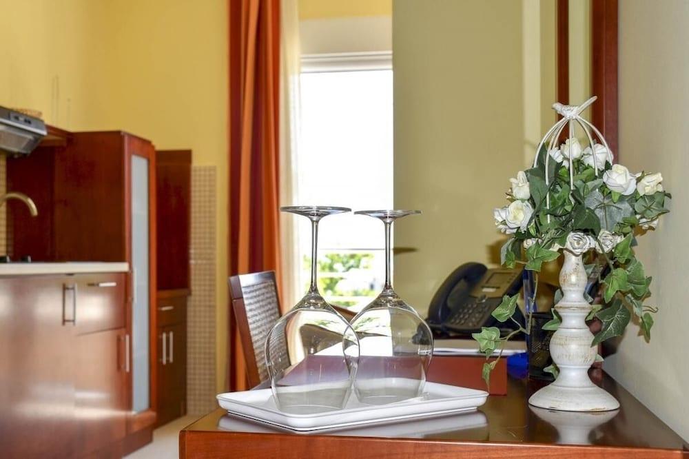 Villa Sailor - Luxurious - 3 - Sa202