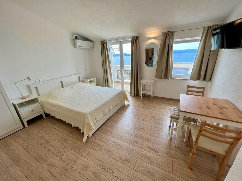 Via - 250 m From sea - SA3