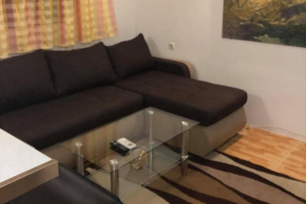 Zlata - Only 50 m From Beach - A2