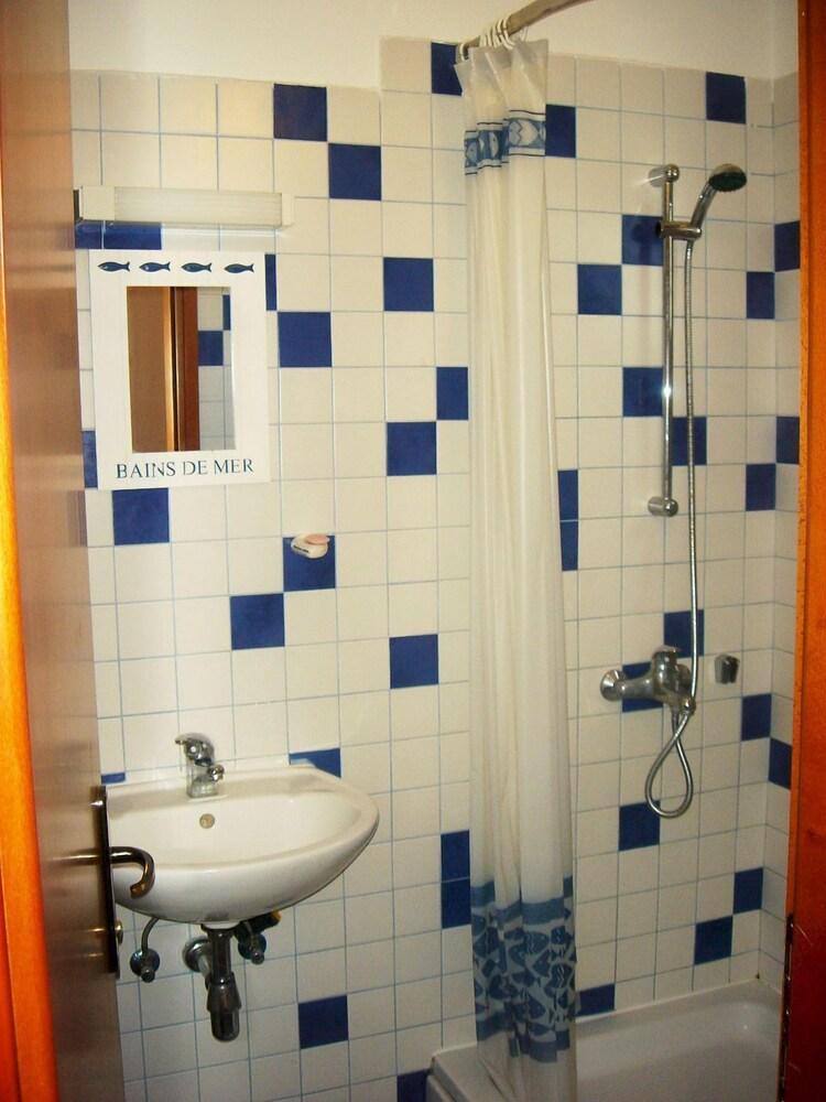 Dia - 200 m From Beach - A2 Gornji