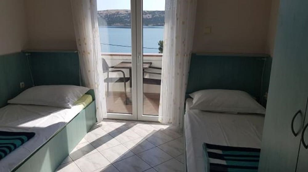 Jope - 60 m From Beach - 11 - Sa10