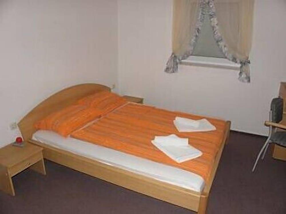 Monika - 10m From sea - Sa15