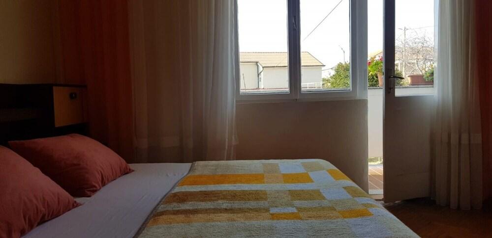 Miljenko - 150 m From Beach - A2