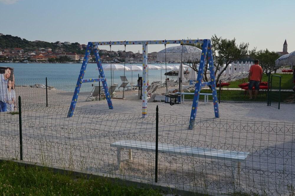 Marin1 - Near Pebble Beach - A1