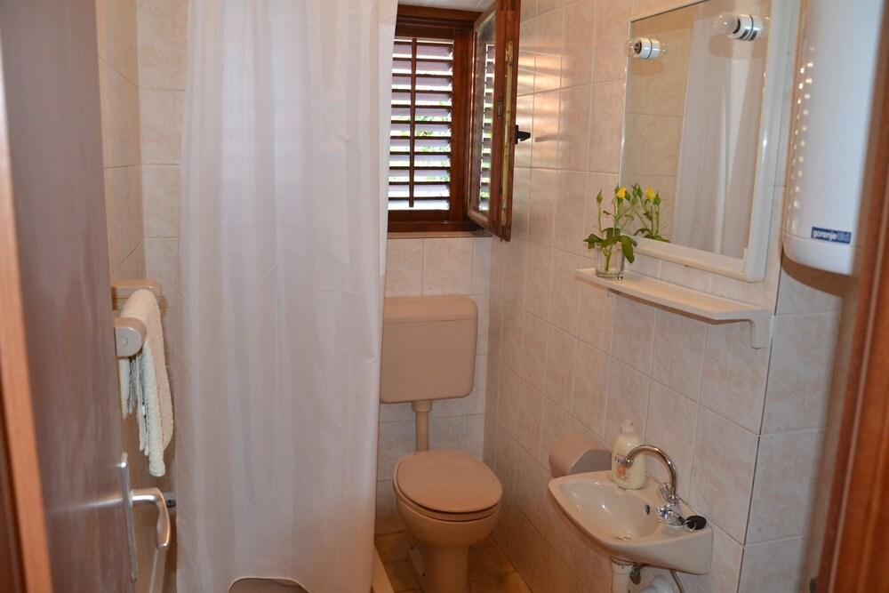 Marin1 - Near Pebble Beach - A1