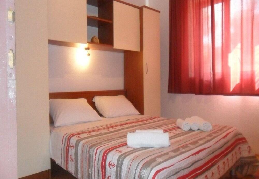 Ivope - With Great View - A1