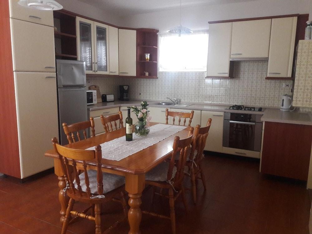 Renci - 100 m From sea - A1