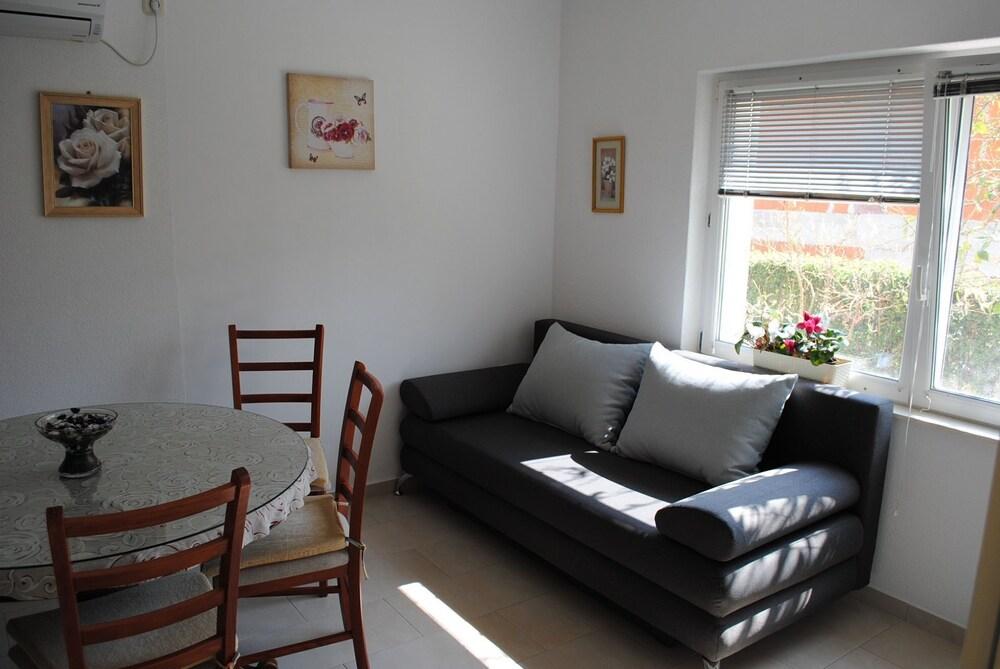 Vera - With Nice View - A2-prizemlje