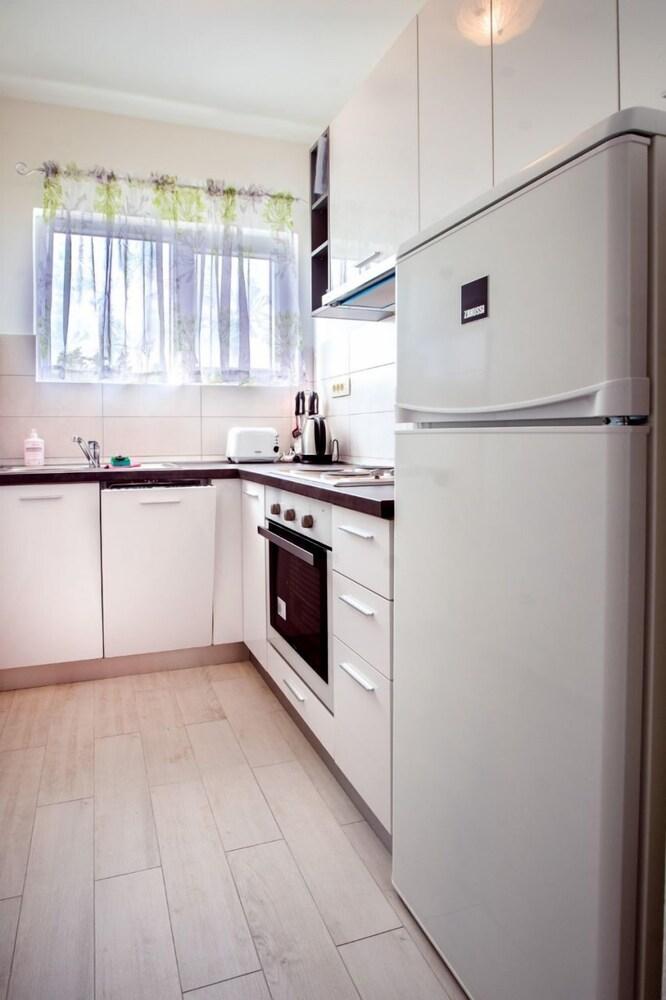 Marija - Good Location - A2