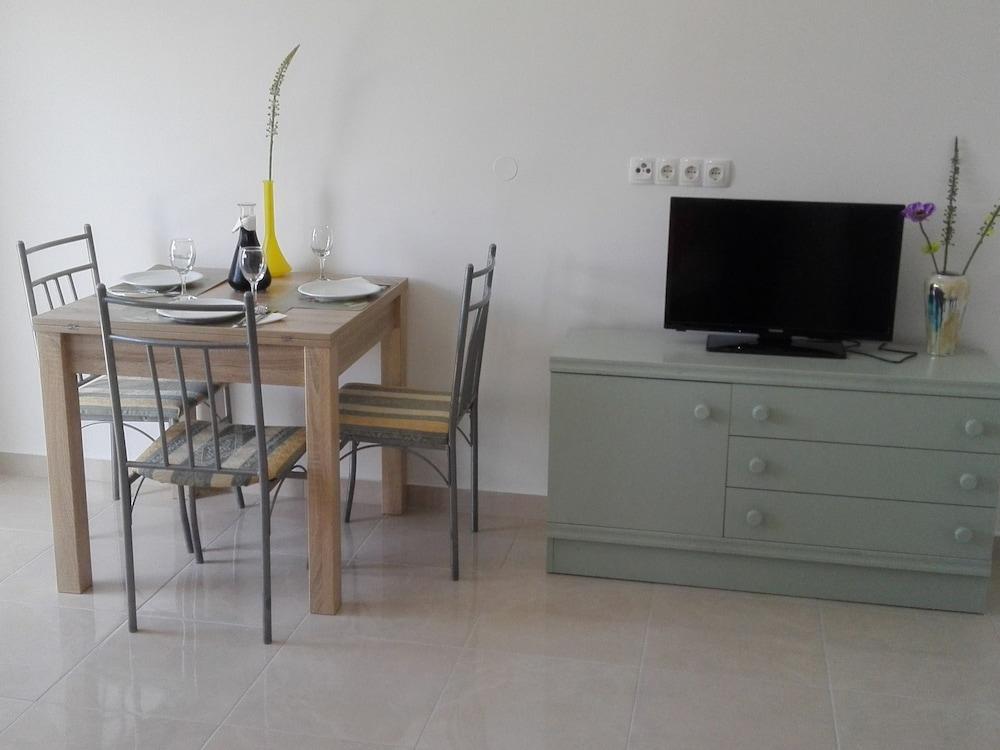 Markas - pet Friendly - A3 - Bella Vista 3