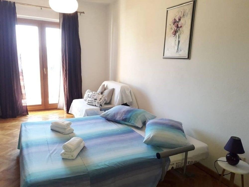 Dioniza - 150 m From Beach - A3