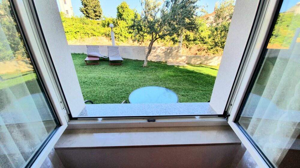 Filip - sea View - A1