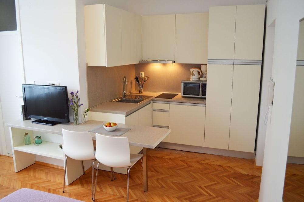 Kata - Modern & Close to the Beach - A3