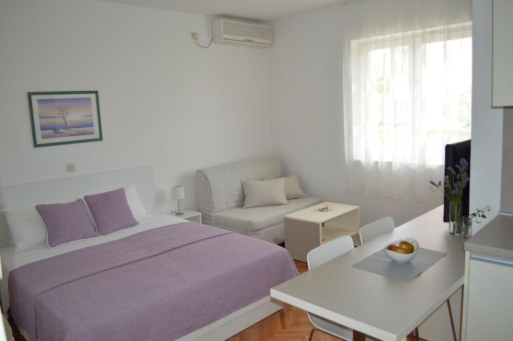 Kata - Modern & Close to the Beach - A3