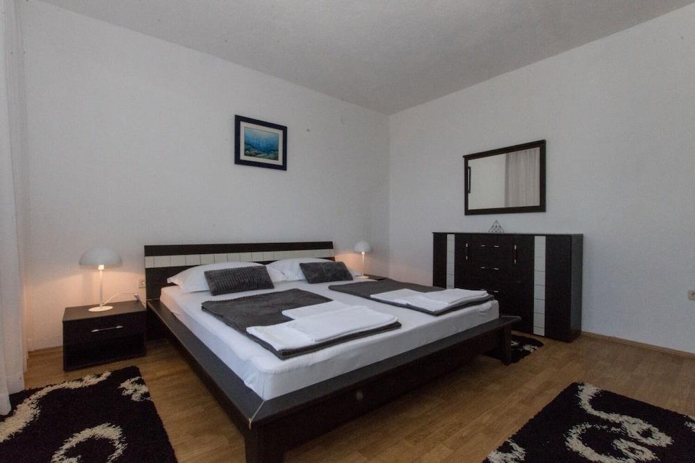 Pero - sea View - A1