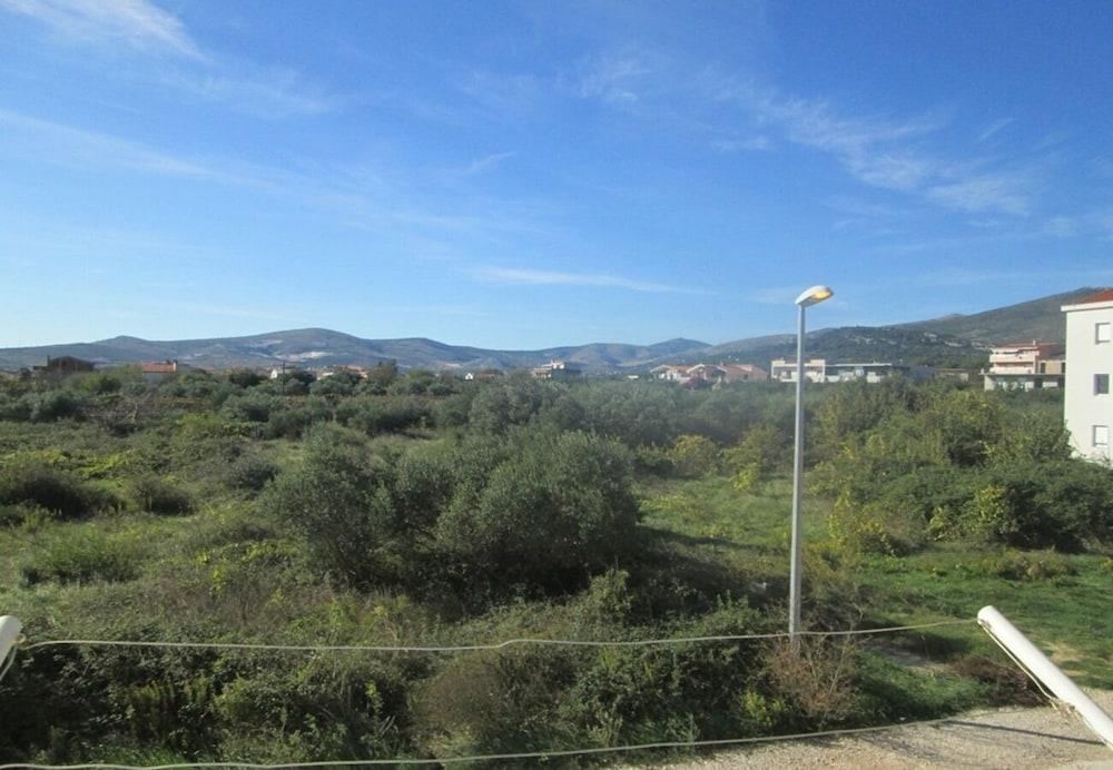 Danijela - 200 m From Beach - Nina