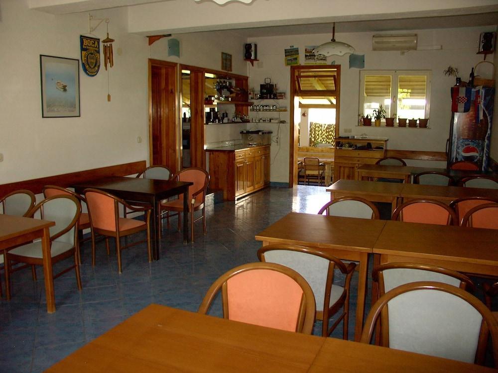 Jadranka - 200 m From sea - SA4