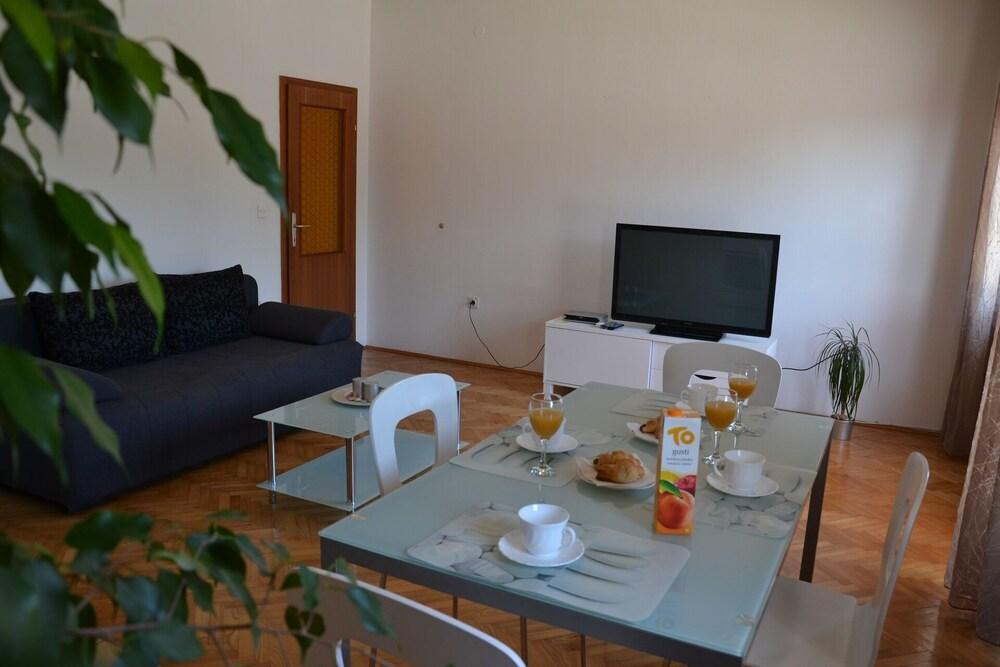 Marin1 - Near Pebble Beach - A2