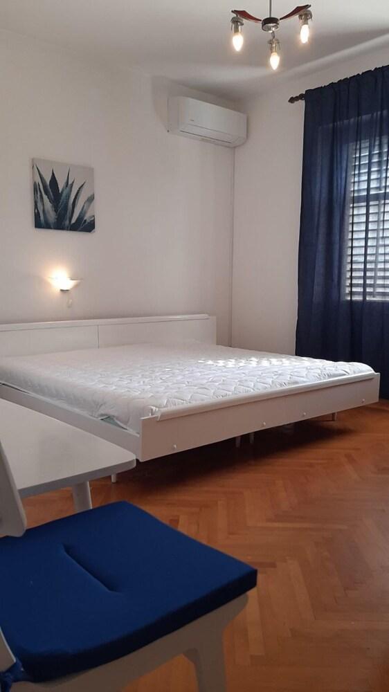 Ninko - Comfortable - A1