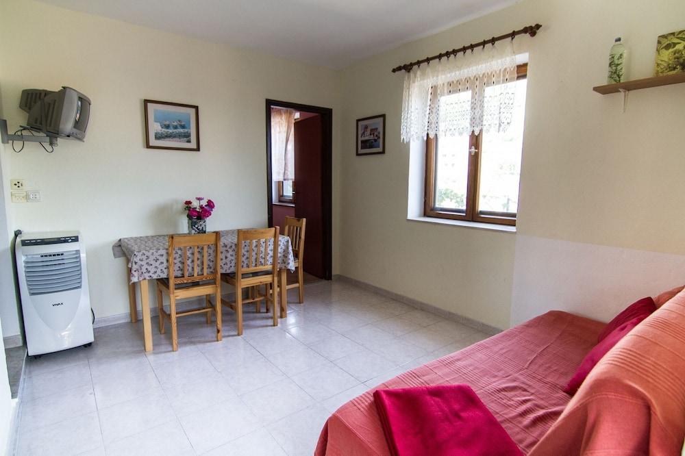 Marko - 10 m From sea - A1-mali