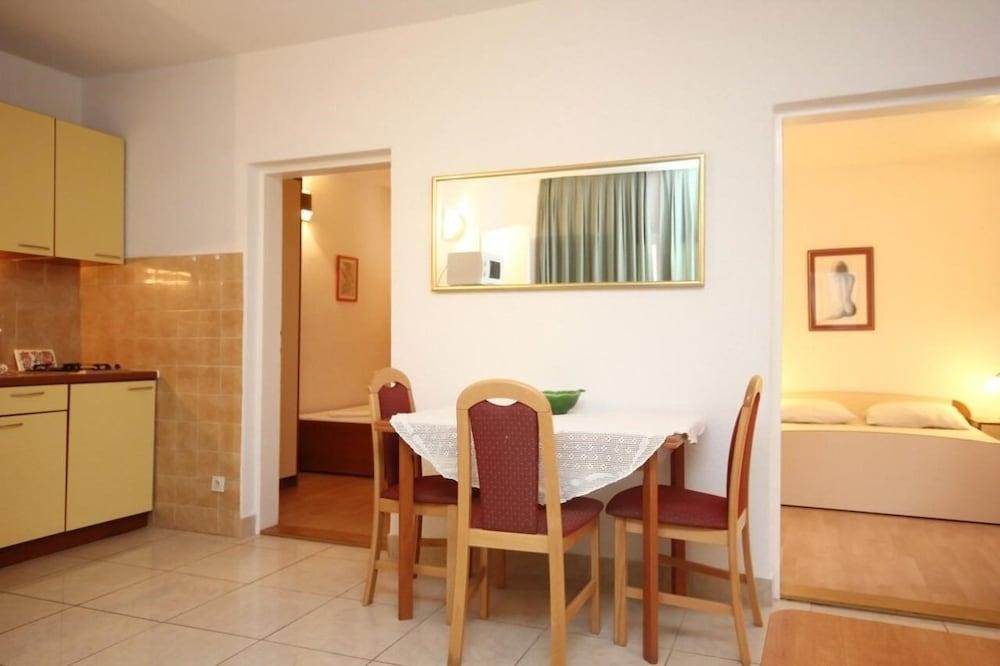 Tonka - 150m From the sea & Parking - A1 A