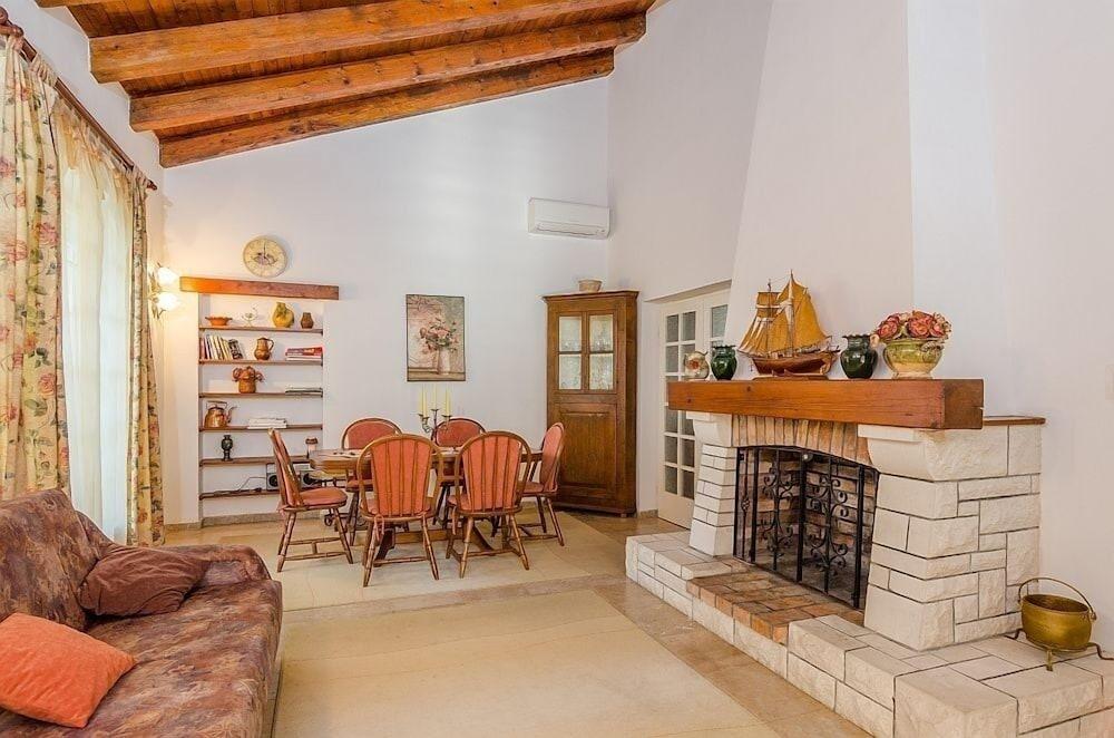 Marko - 70m From sea - H