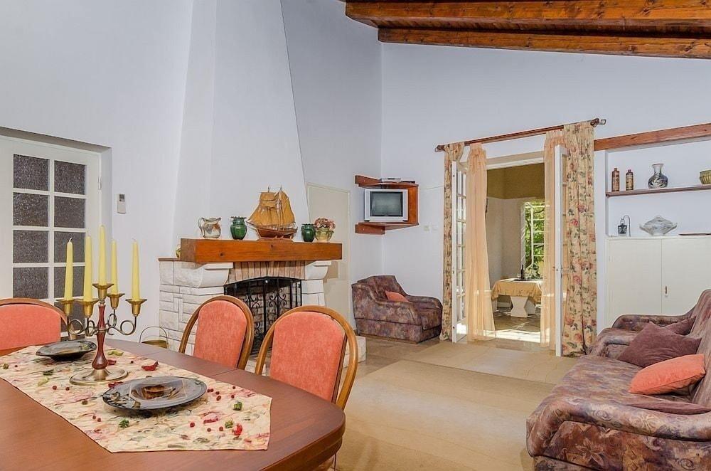 Marko - 70m From sea - H