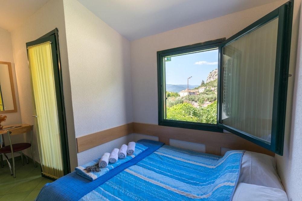 Magic - 150 m From Beach - A9