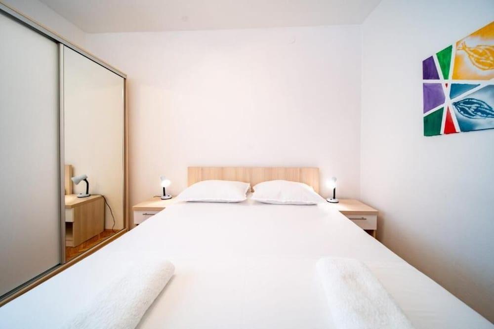 Bepa - 200 m From Sandy Beach - A2