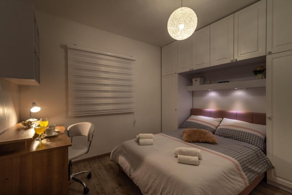 Marijan - Beautiful View - A1