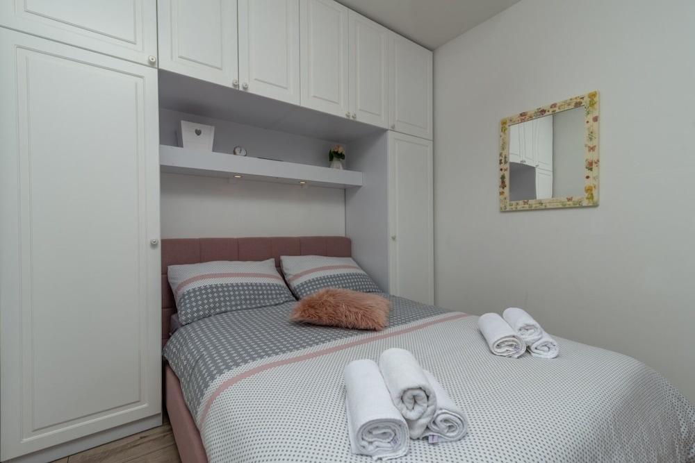 Marijan - Beautiful View - A1