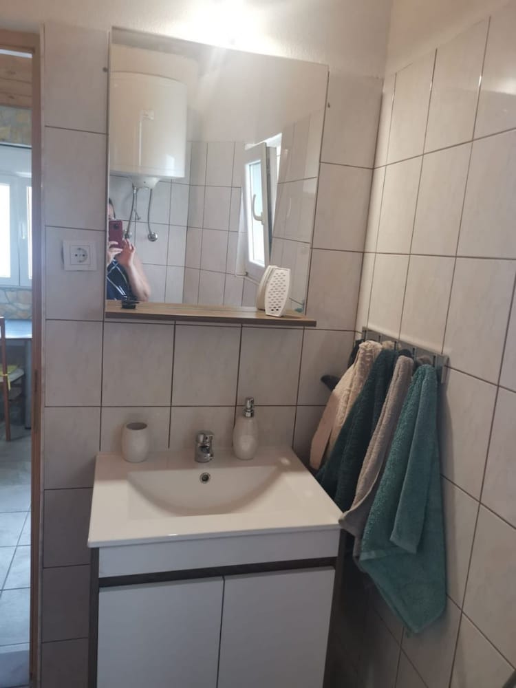 More - sea Front - SA1