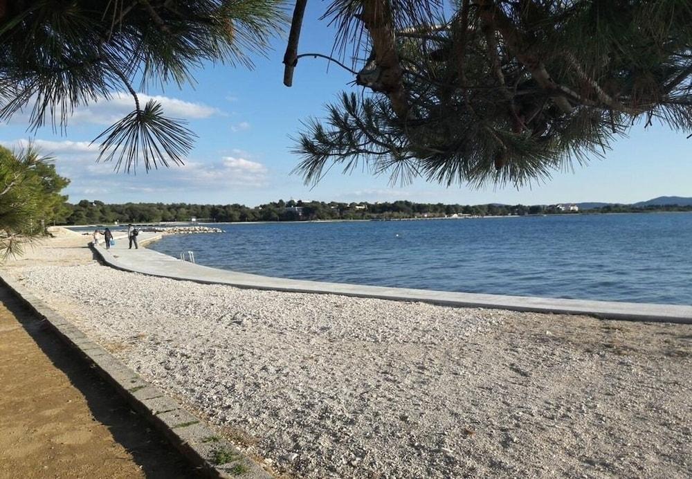 Ankica - 150 m From Beach - A1