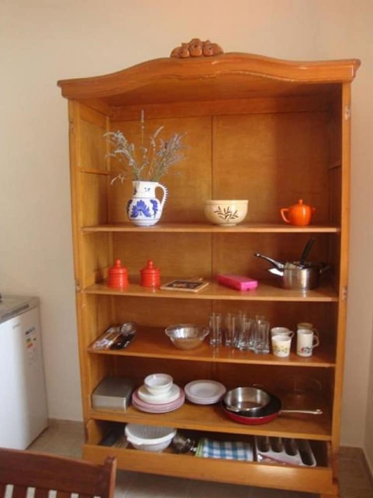 Andri - 5 m From the Beach - A1