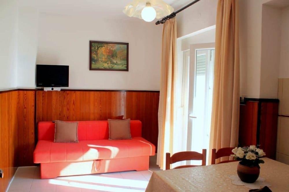 Stjepan - 10m From Beach - A2