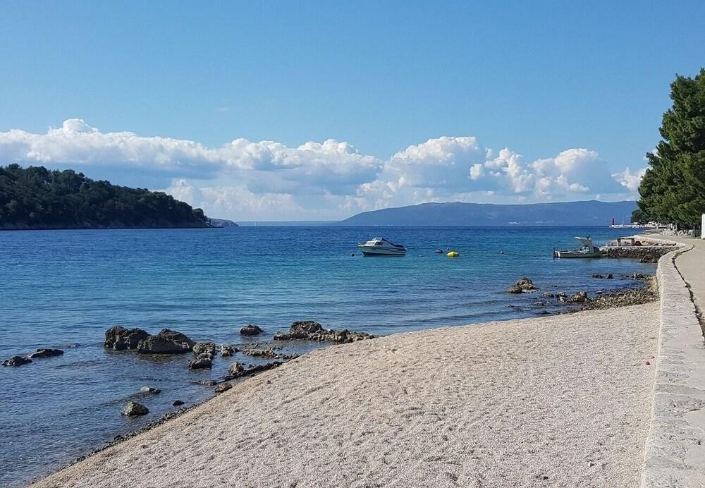 Mici 2 - Great Loaction and Relaxing - SA2